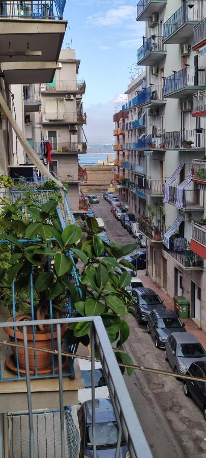 Da Vinci Affittacamere Borgo Taranto Exterior photo