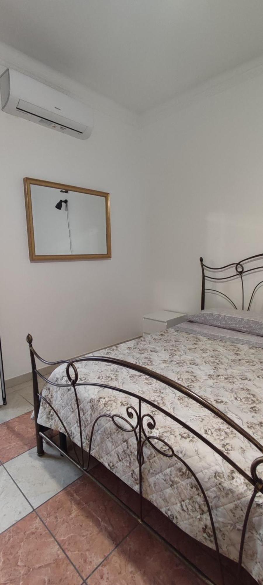 Da Vinci Affittacamere Borgo Taranto Exterior photo