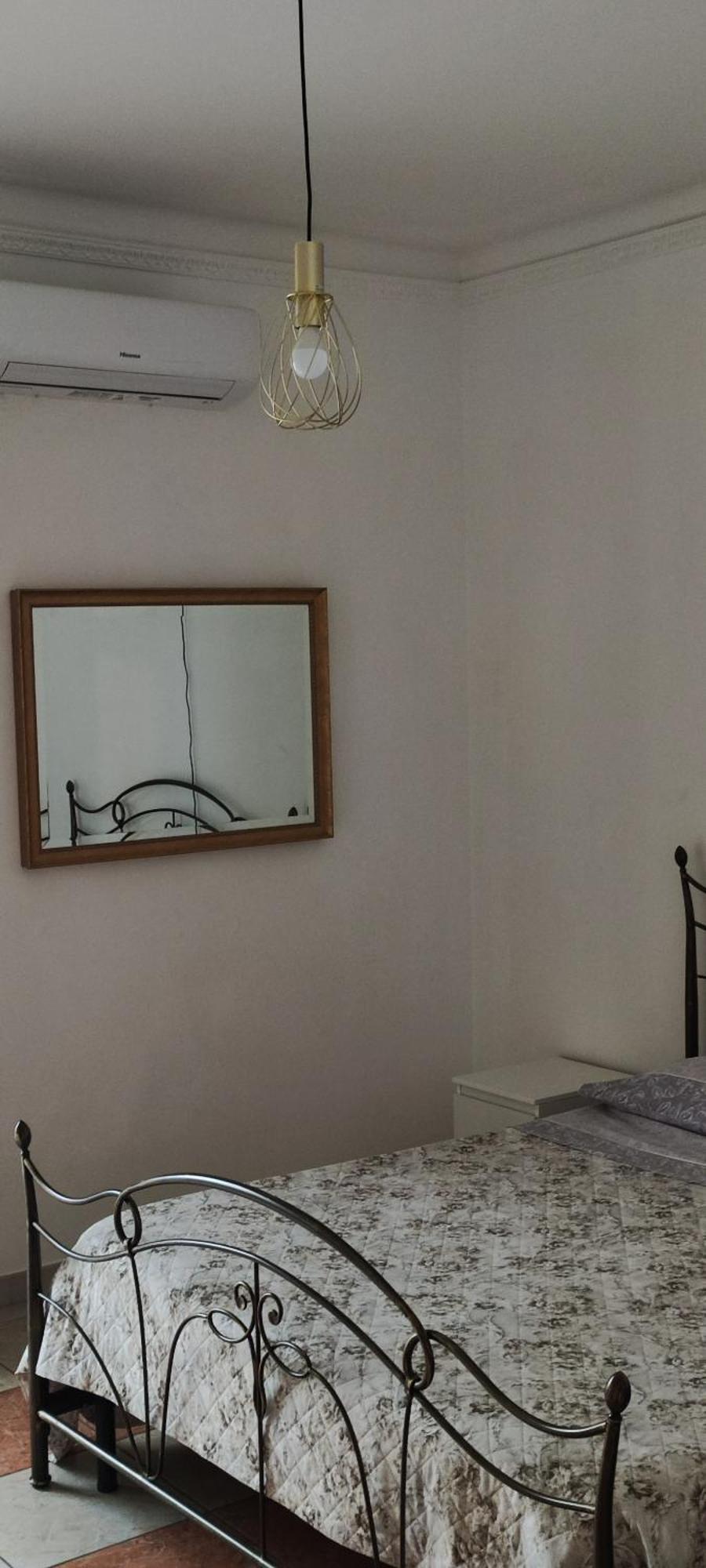 Da Vinci Affittacamere Borgo Taranto Exterior photo